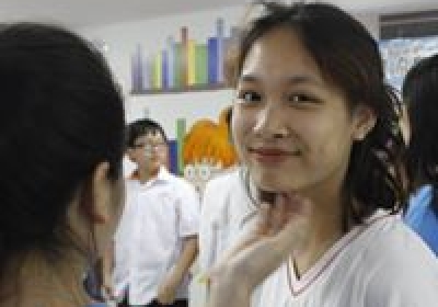 [Văn hóa đọc] Màn đối chất gay cấn giữa hai "Đoàn luật sư"  